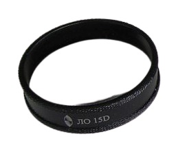 Линзы офтольмологические ЛО 15D, ЛО 20D, ЛО 30D, ЛО 40D