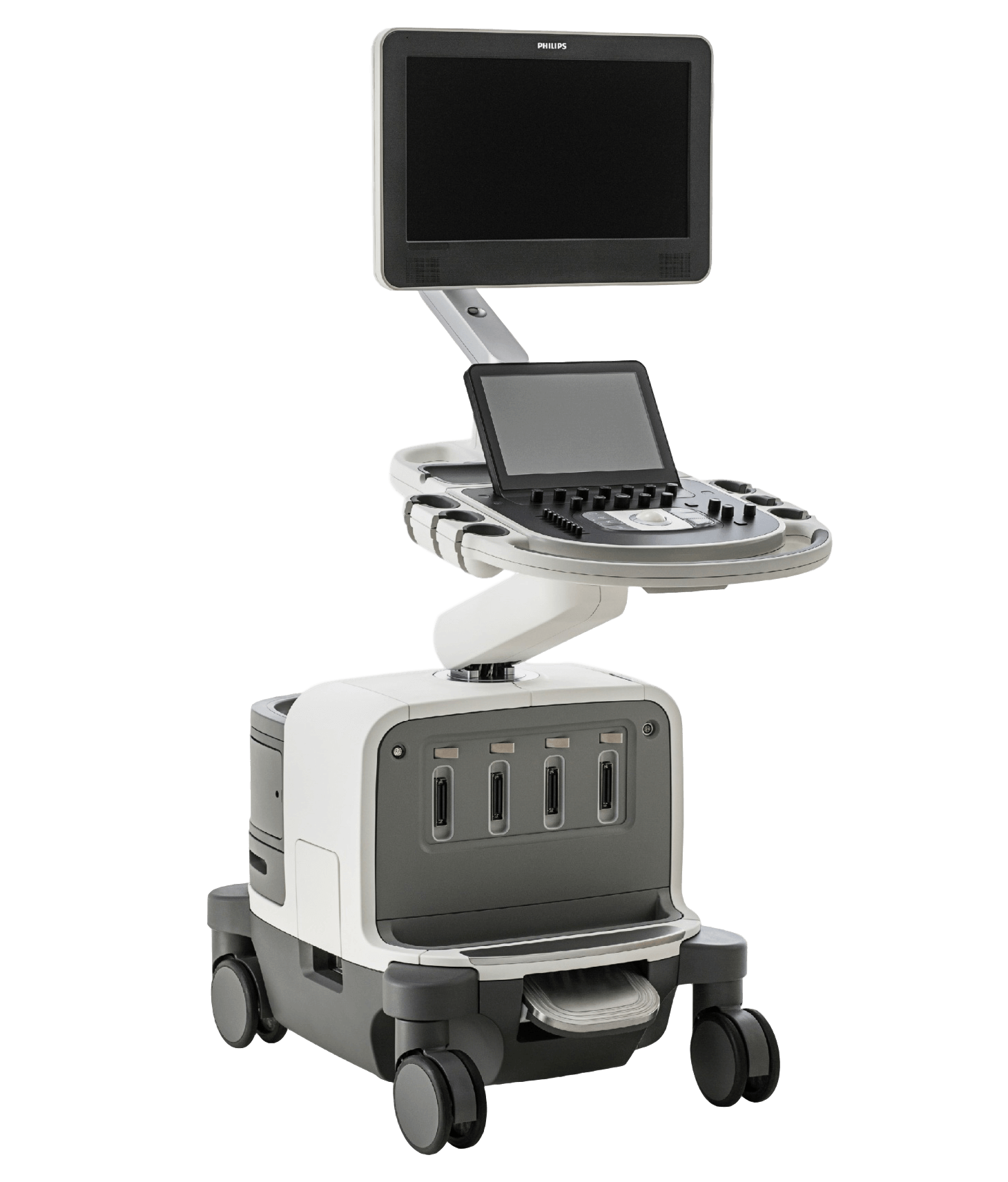 УЗИ аппарат Philips Epiq 7