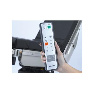 Операционный стол Mindray HyBase 3000