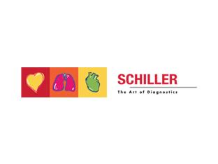 SCHILLER