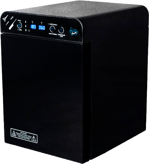 Стерилизатор Стерилизатор Ferroplast-X Premium