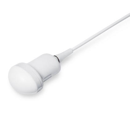 УЗИ датчик Samsung Medison CV1-8AD