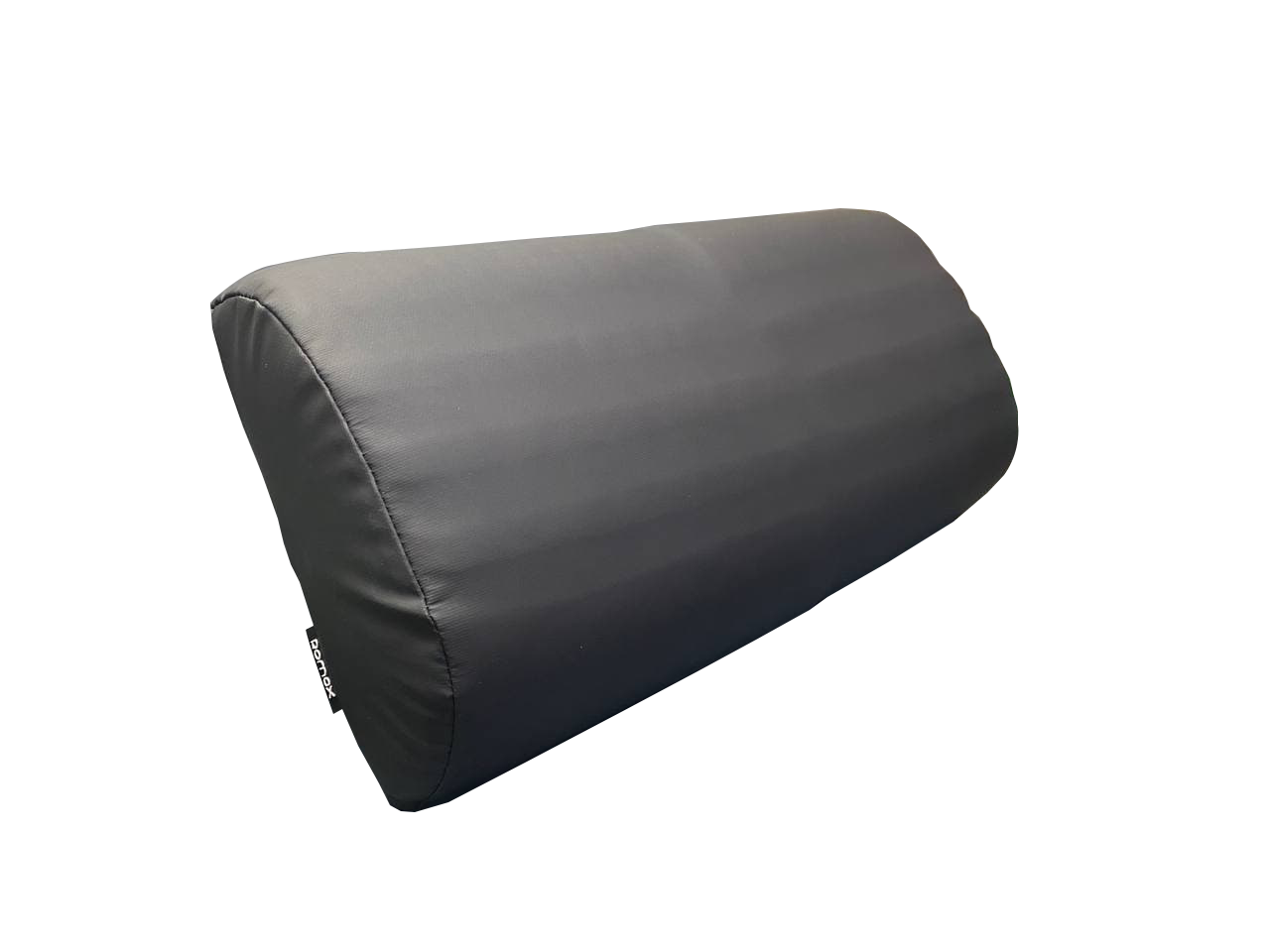 Валик поясничный ППУ ТЛ-4