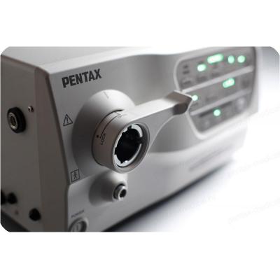 Видеосистема Pentax EPK‑i5000