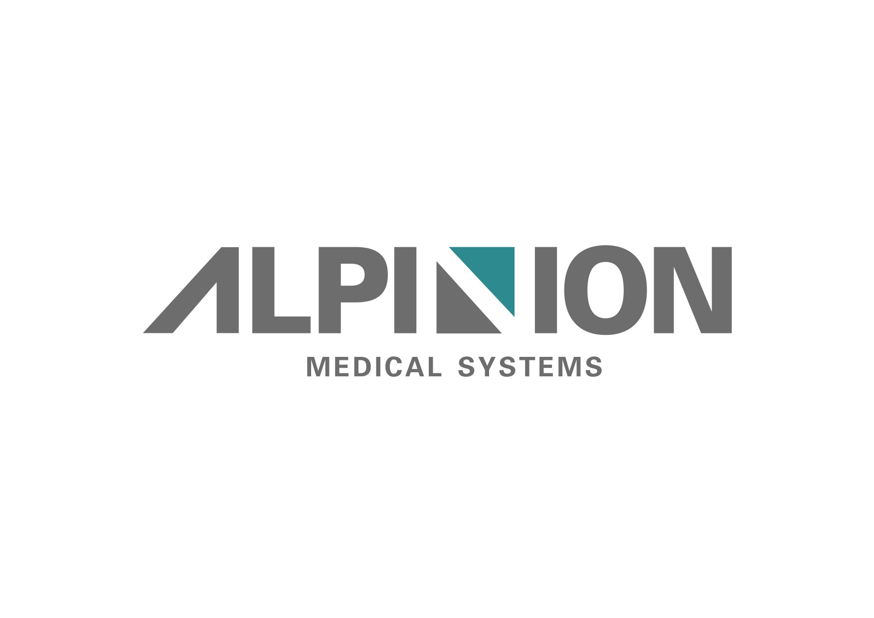 Alpinion Medical Systems