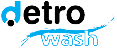Detro Wash
