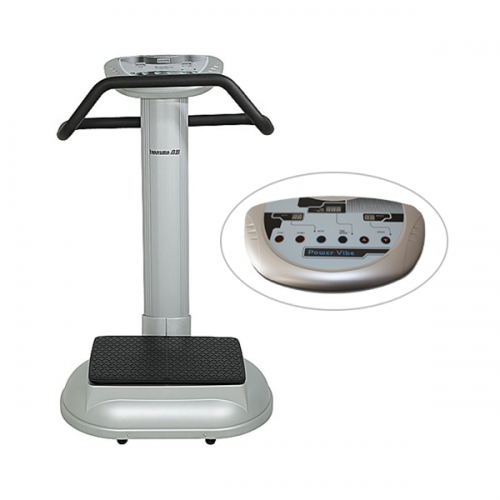 Виброплатформа ТК-305