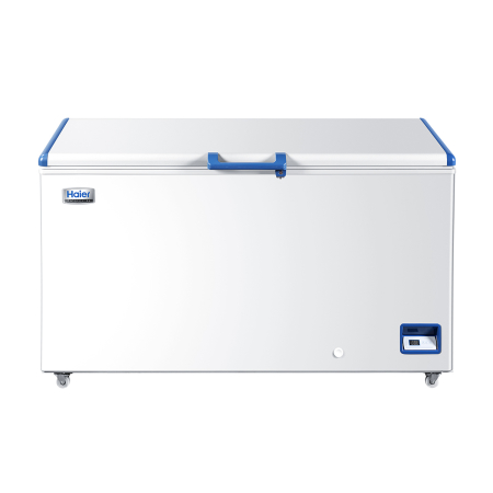 Морозильник Haier DW-60W388