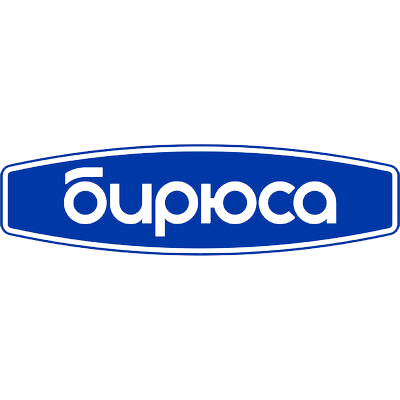 Бирюса