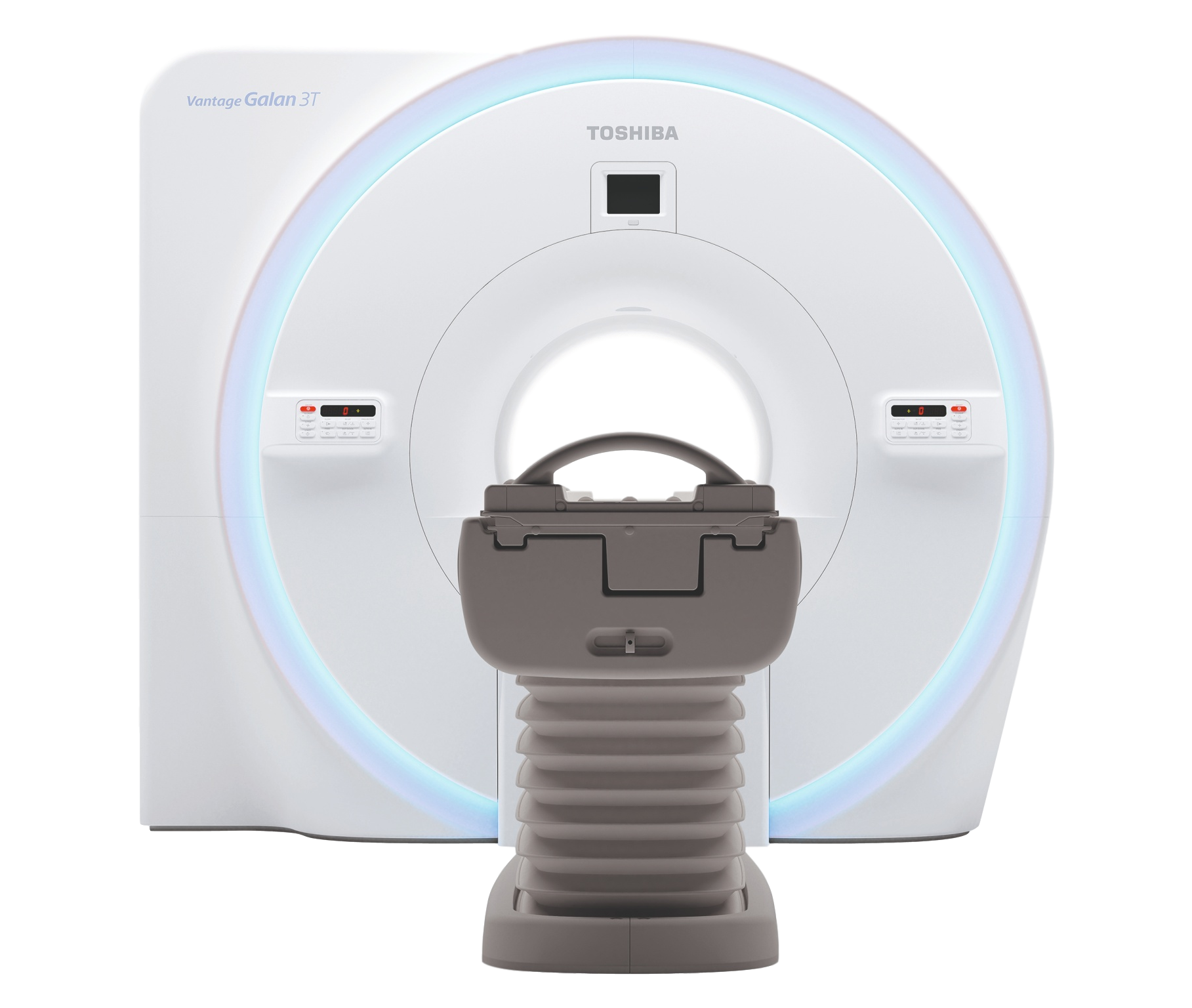 МР-томограф Canon (Toshiba) Vantage Galan 3T