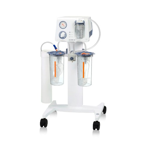 Хирургический аспиратор Medela BASIC