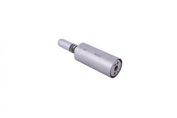 Микромотор Chirana CH660