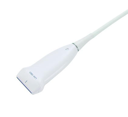 УЗИ датчик Samsung Medison LA4-18B