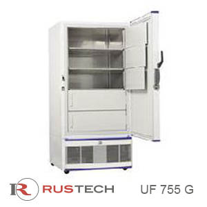 Морозильная камера B Medical Systems UR Range