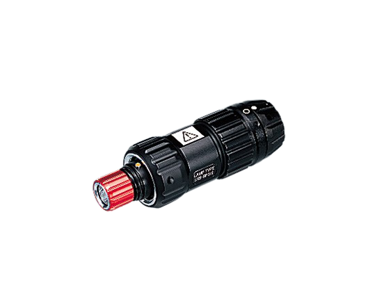 Портативный фиброуретероскоп Pentax FUR‑9RBS