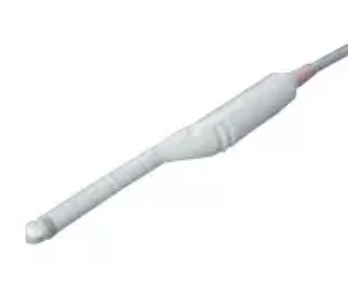 УЗИ датчик Canon PVL-715RST