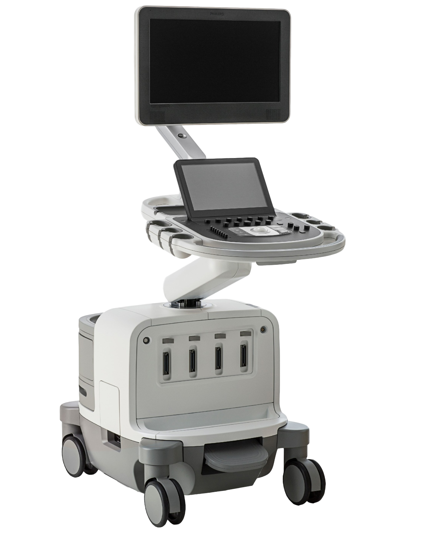 УЗИ аппарат Philips Epiq 5