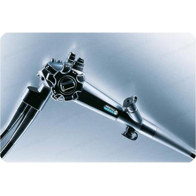 Ультразвуковой видеогастроскоп Pentax EG-3870UTK
