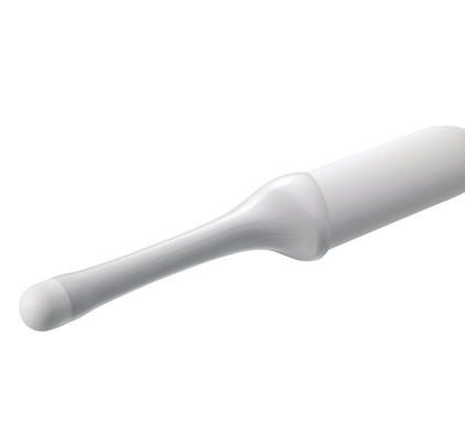 УЗИ датчик Samsung Medison V5-9