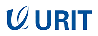 URIT Medical Electronic Co., Ltd. URIT Medical Electronic Co., Ltd.