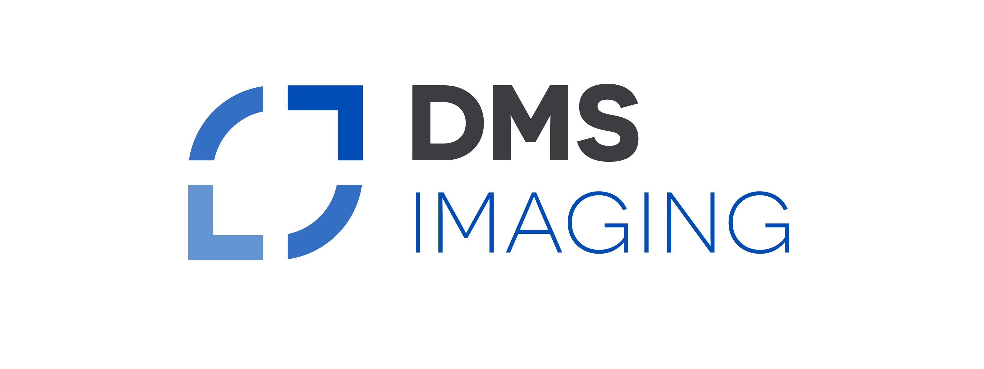 DMS Imaging