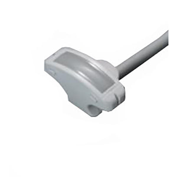 УЗИ датчик Canon PVU-745BTH