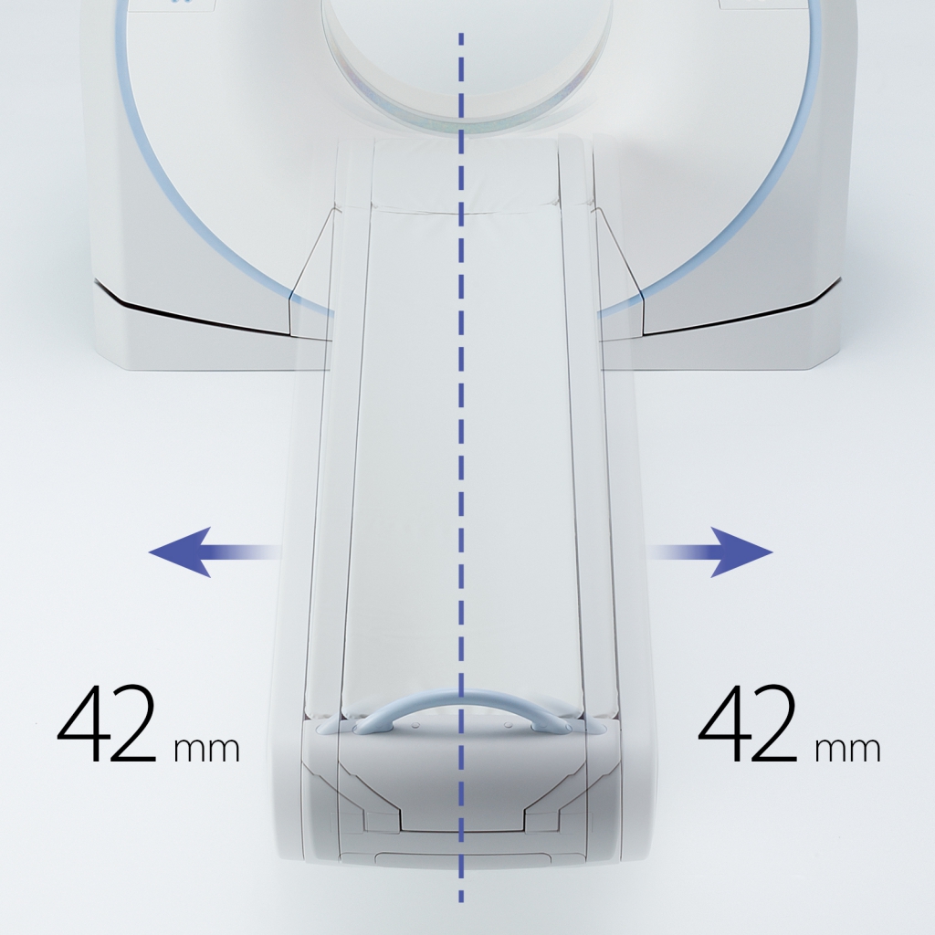 ct-aquilion-li.jpg