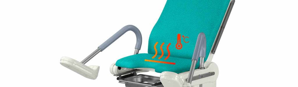 seat2.jpg