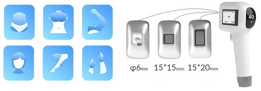 yif0rm0fbl4edugy2o0768rk1gtjnryp.jpg