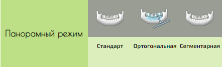 12.PNG