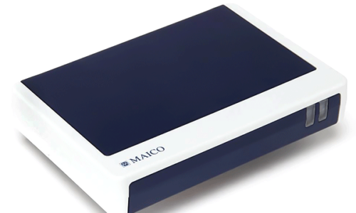 maico-ma-33-2-500x300.png