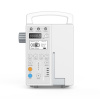 Инфузионный насос Hunan Beyond Medical Technology BYS-820