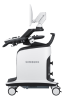УЗИ аппарат Samsung UGEO WS80A Elite