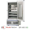 Холодильники для хранения пакетов с кровью B Medical Systems BR Range