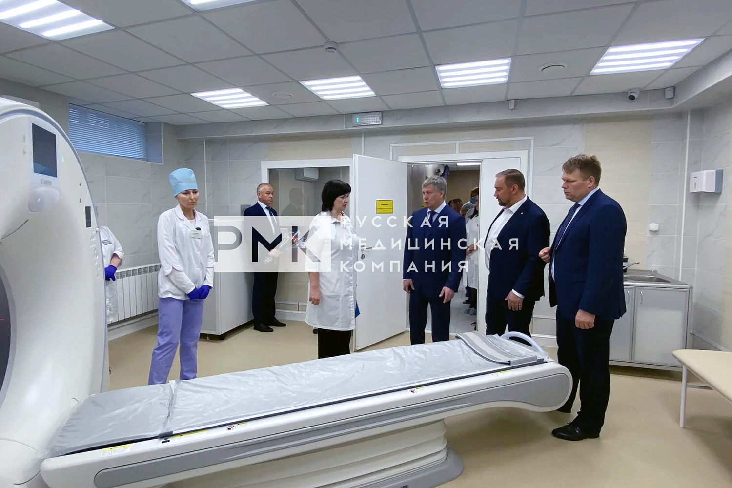  г. Ульяновск, ГБ 1 ◥