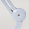 Лампа-лупа Med-Mos ММ-5-127-С (LED) тип 2 (Л005)