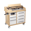 Комплекс урологический Zerts URO plus