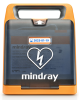 Дефибриллятор Mindray BeneHeart C Series