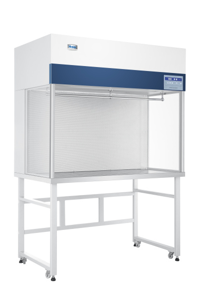 Ламинарный шкаф с горизонтальным потоком воздуха HAIER Biomedical HCB-1300H