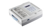 Электрокардиограф Bionet CardioCare 2000