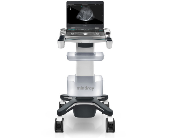 УЗИ сканер Mindray MX7