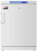 Морозильник Haier DW-40L92