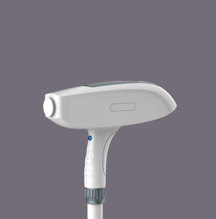 Гибридный лазер настольный (Elos + ND Yag Laser) DPL2 (Без РУ)