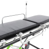 Каталка больничная Med-Mos YQC-2L СП-6