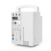Инфузионный насос Hunan Beyond Medical Technology BYS-820