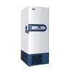 Морозильник HAIER DW-86L338