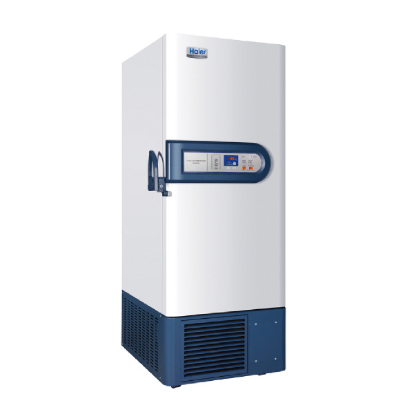 Морозильник HAIER DW-86L338