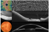 Оптический когерентный томограф Optovue SOLIX