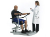 Тренажер Biodex Sit2Stand Trainer
