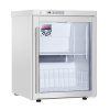 Встраиваемый фармацевтический холодильник Haier HYC-68A